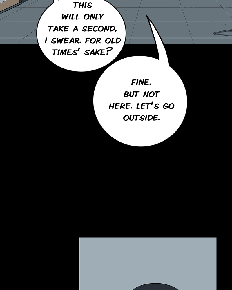Lone (S3)  Episode 130 page 46 - 