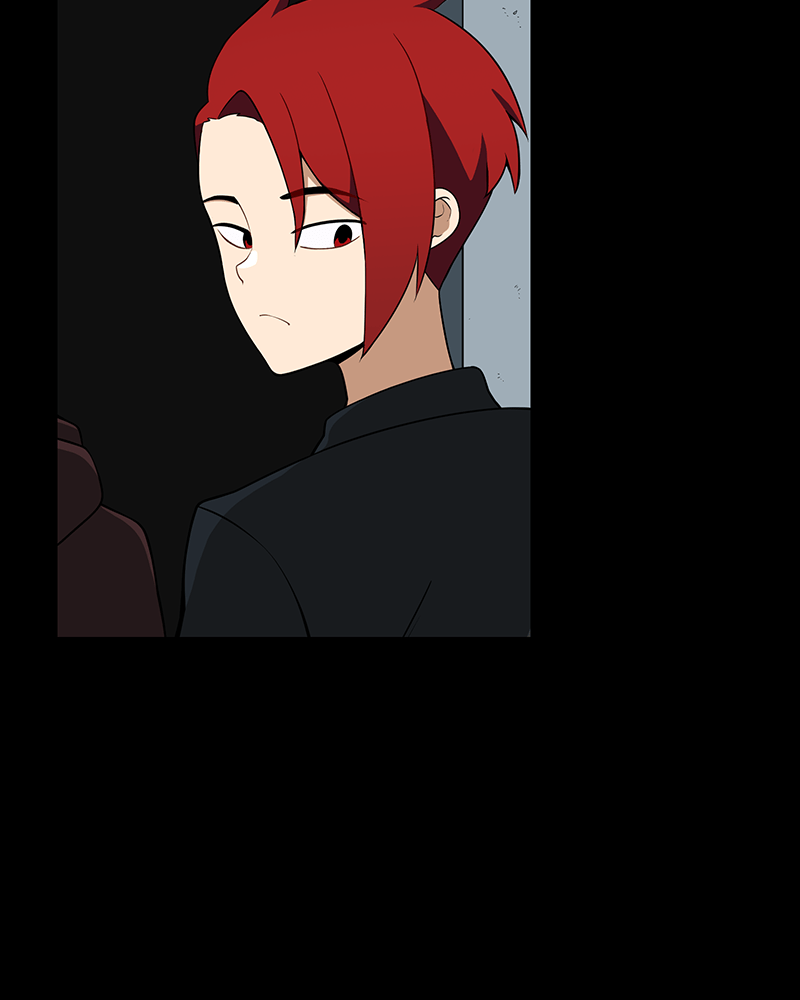 Lone (S3)  Episode 130 page 48 - 
