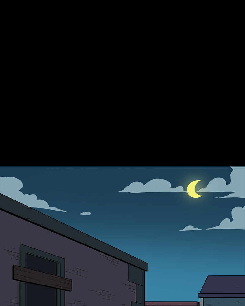 Lone (S3)  Episode 130 page 49 - 
