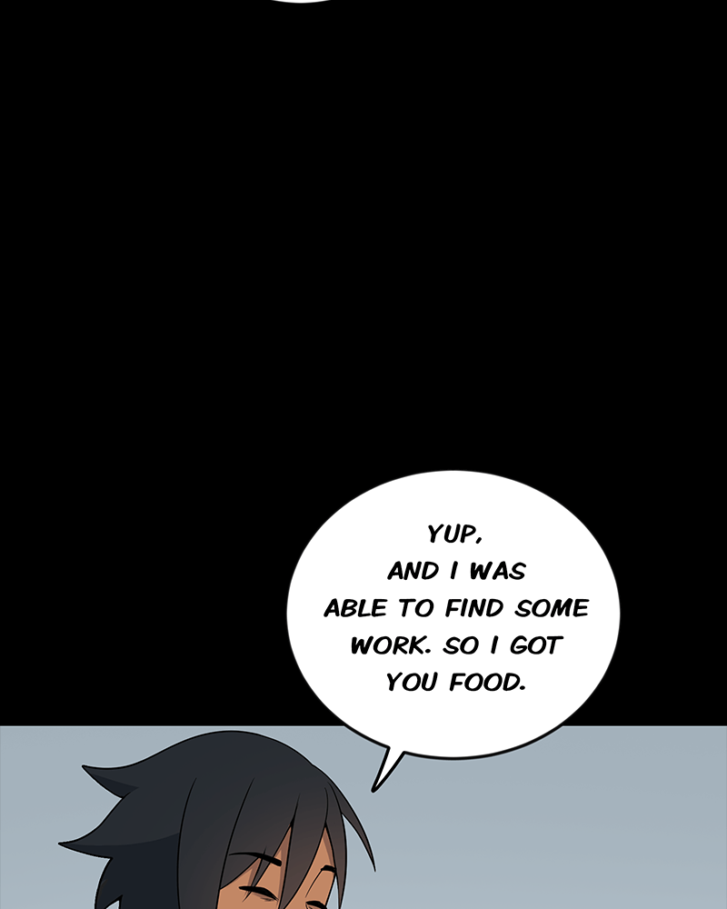 Lone (S3)  Episode 130 page 6 - 
