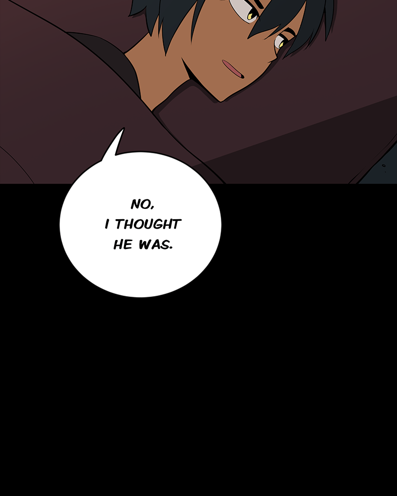 Lone (S3)  Episode 130 page 53 - 