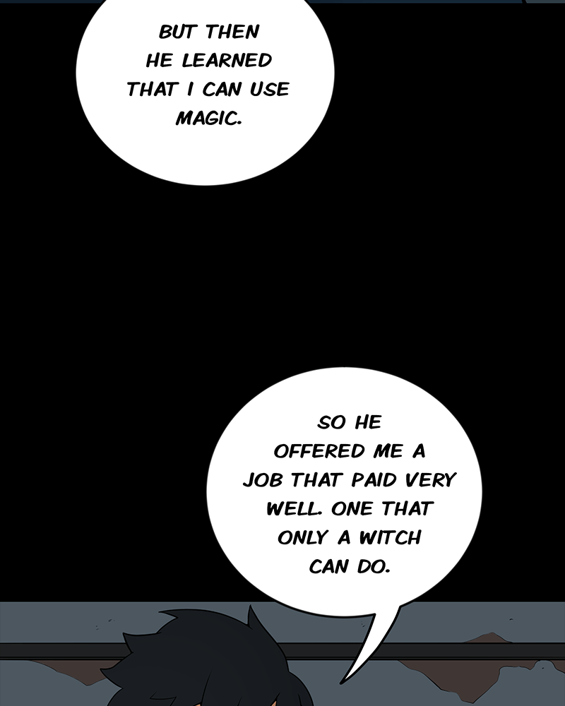 Lone (S3)  Episode 130 page 55 - 