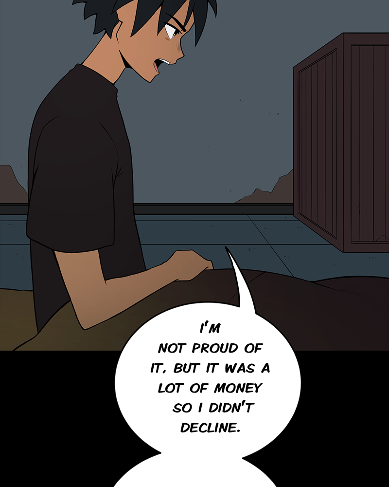Lone (S3)  Episode 130 page 56 - 