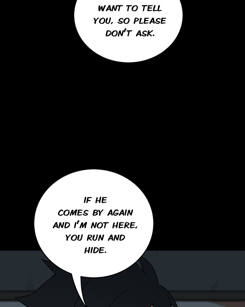 Lone (S3)  Episode 130 page 59 - 