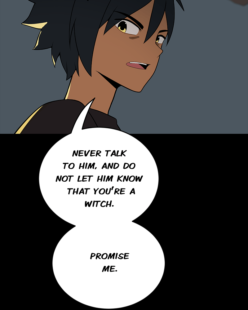 Lone (S3)  Episode 130 page 60 - 