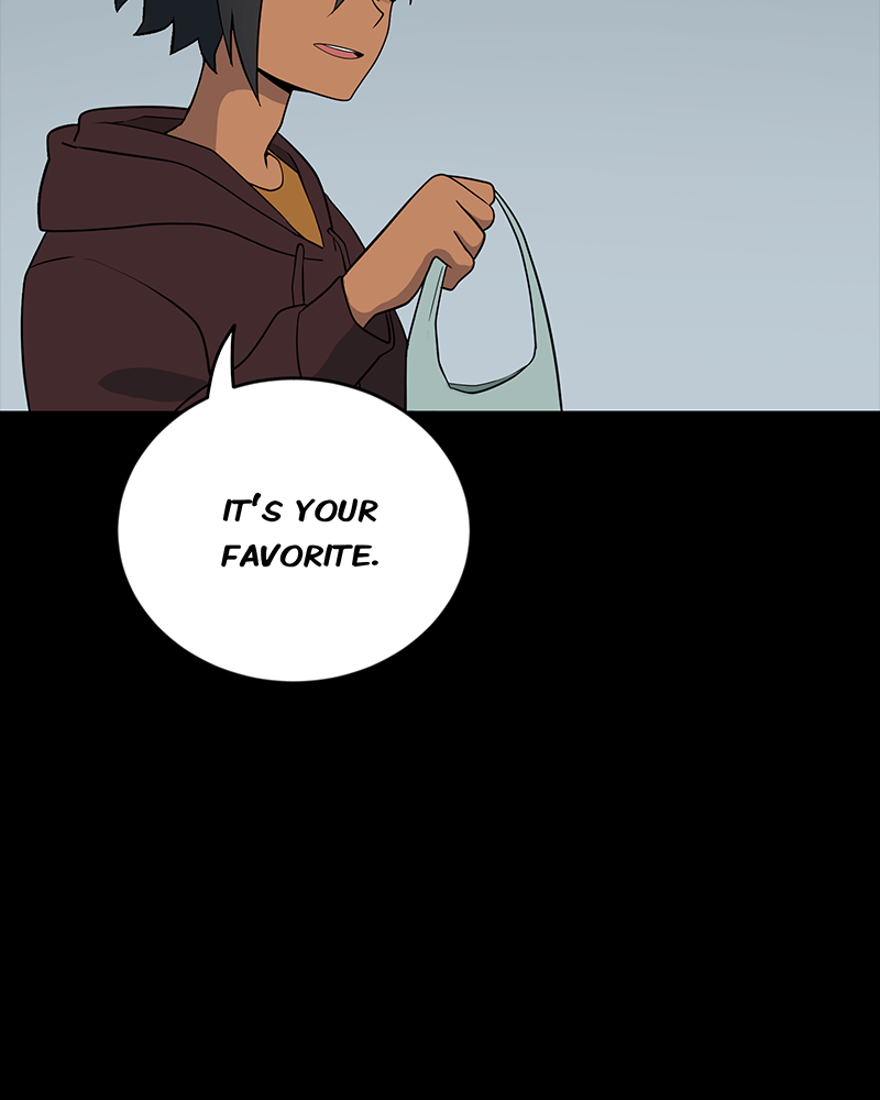 Lone (S3)  Episode 130 page 7 - 