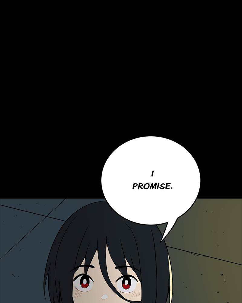 Lone (S3)  Episode 130 page 61 - 