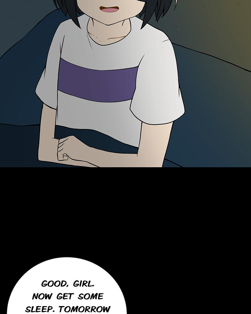 Lone (S3)  Episode 130 page 62 - 