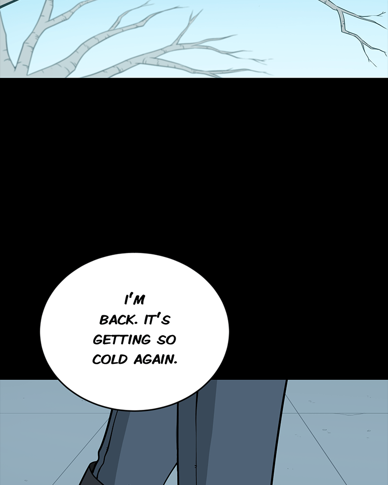 Lone (S3)  Episode 130 page 65 - 