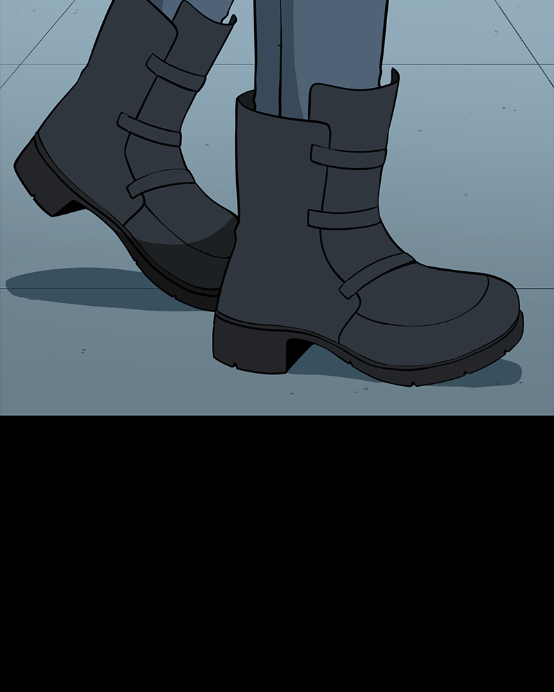 Lone (S3)  Episode 130 page 66 - 