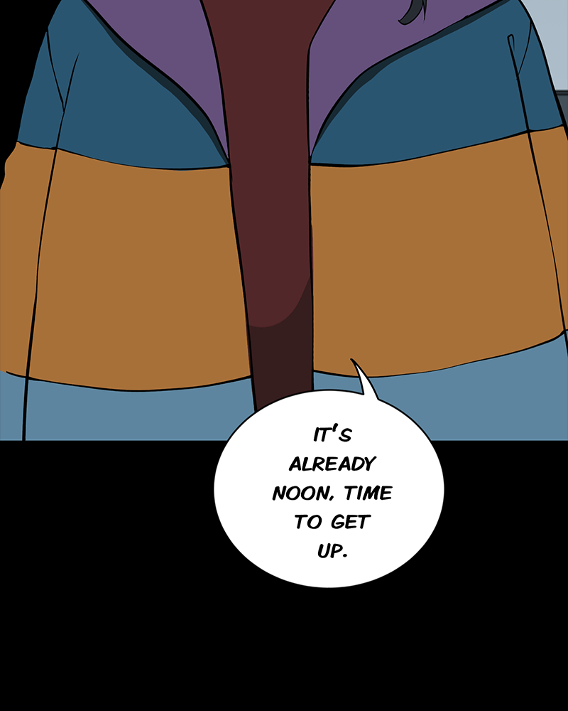 Lone (S3)  Episode 130 page 68 - 