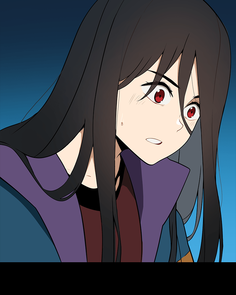 Lone (S3)  Episode 130 page 72 - 