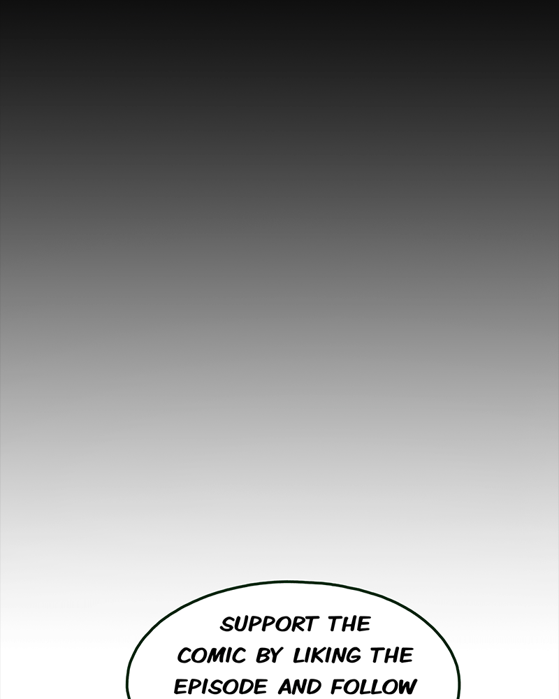Lone (S3)  Episode 130 page 74 - 