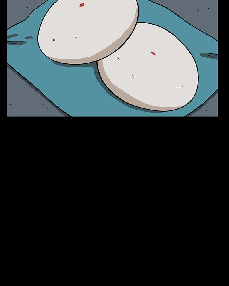 Lone (S3)  Episode 130 page 10 - 