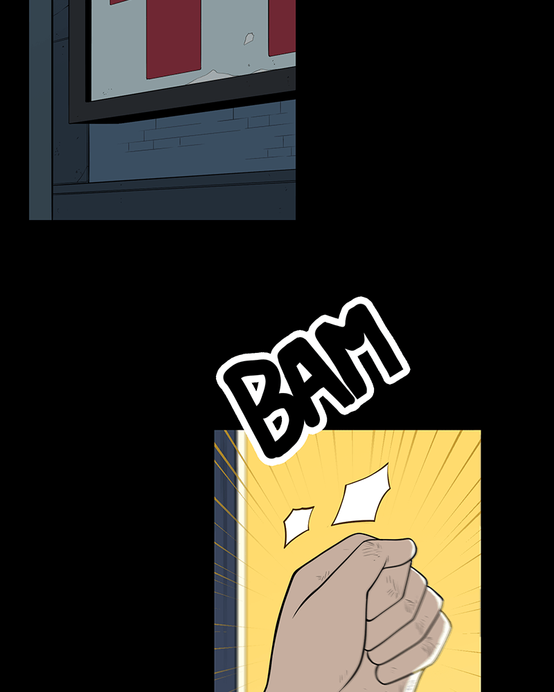 Lone (S3)  Episode 131 page 2 - 