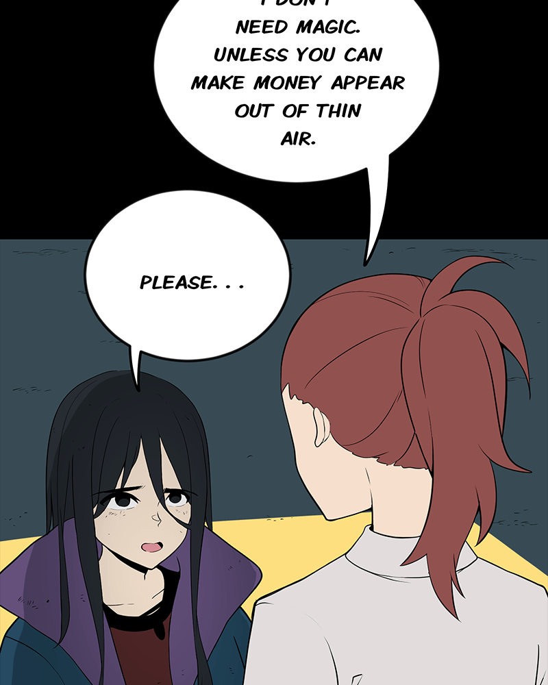 Lone (S3)  Episode 131 page 11 - 