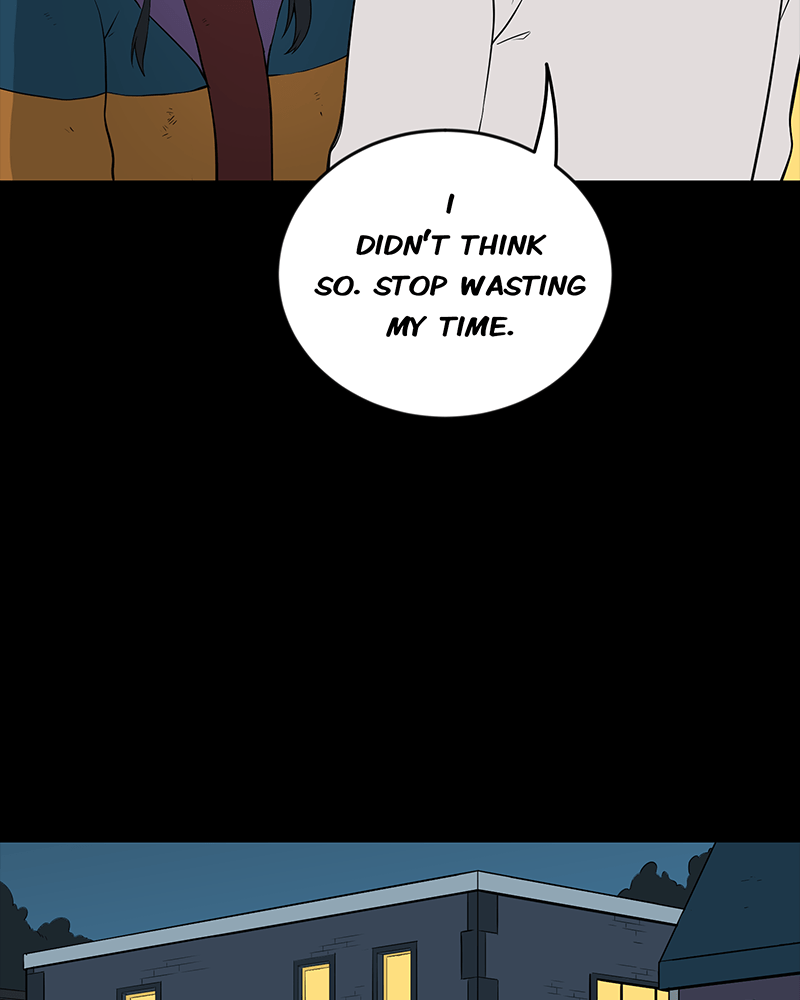 Lone (S3)  Episode 131 page 12 - 