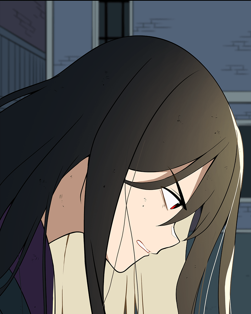 Lone (S3)  Episode 131 page 14 - 