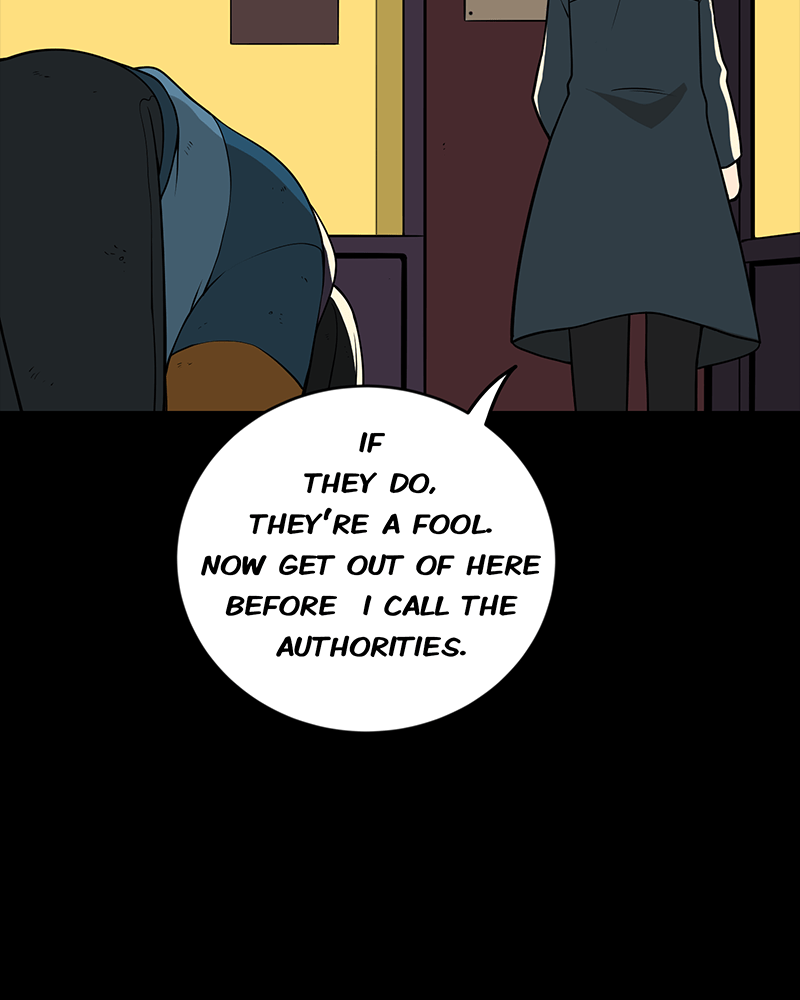 Lone (S3)  Episode 131 page 24 - 
