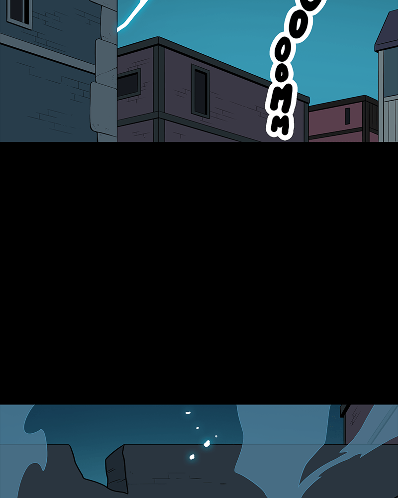 Lone (S3)  Episode 131 page 26 - 