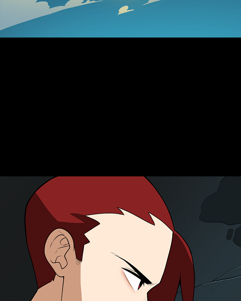 Lone (S3)  Episode 131 page 32 - 