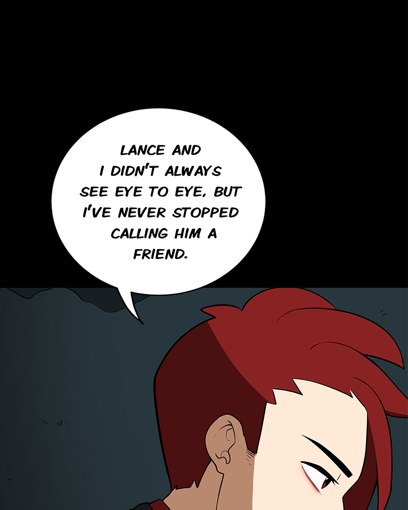 Lone (S3)  Episode 131 page 40 - 