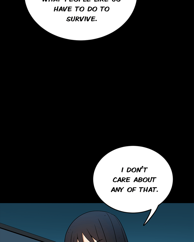 Lone (S3)  Episode 131 page 42 - 