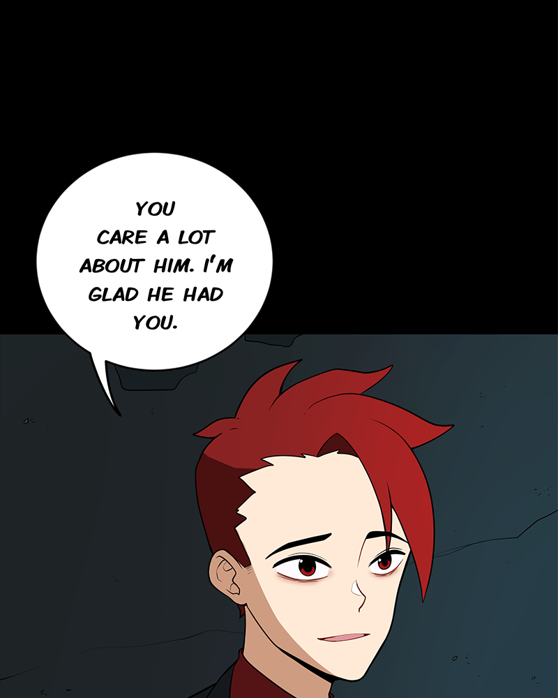 Lone (S3)  Episode 131 page 44 - 