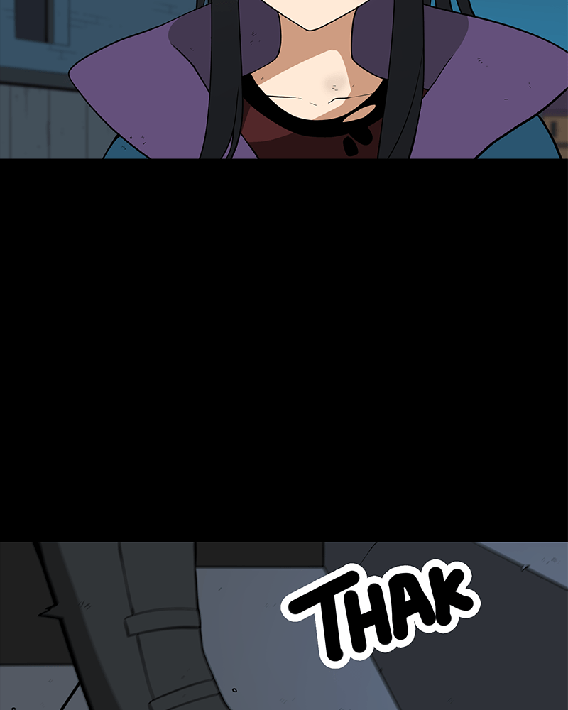 Lone (S3)  Episode 131 page 47 - 