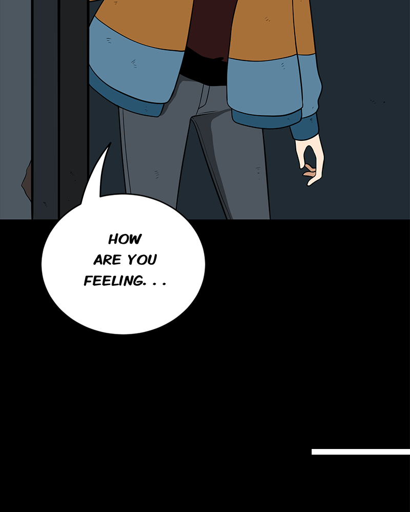 Lone (S3)  Episode 131 page 49 - 
