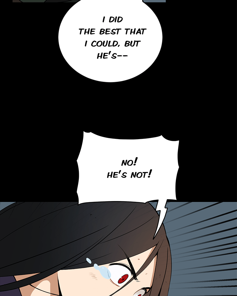 Lone (S3)  Episode 131 page 54 - 