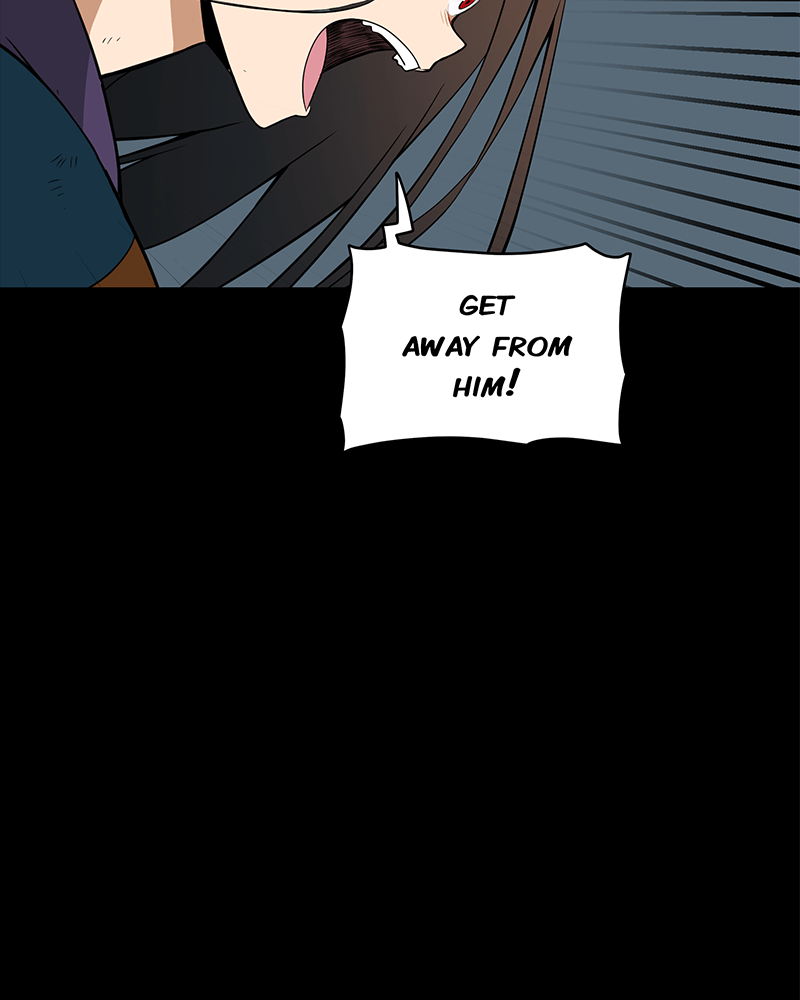 Lone (S3)  Episode 131 page 55 - 