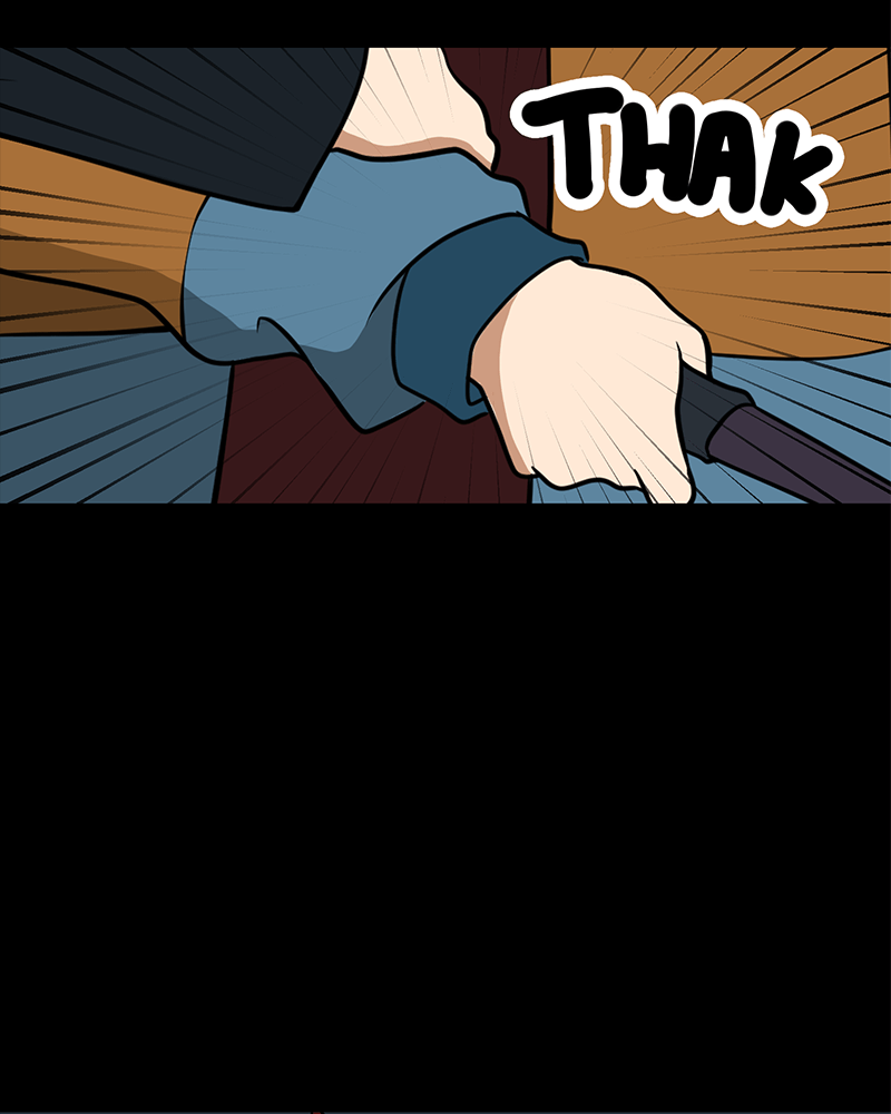 Lone (S3)  Episode 131 page 56 - 