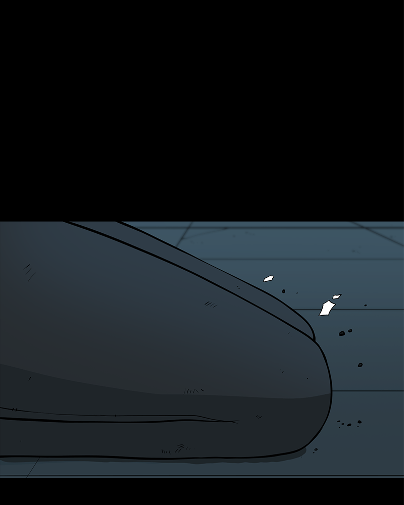 Lone (S3)  Episode 131 page 60 - 