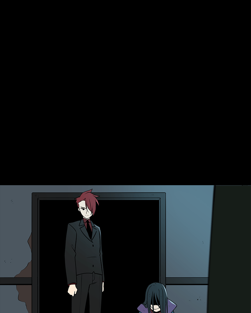 Lone (S3)  Episode 131 page 61 - 
