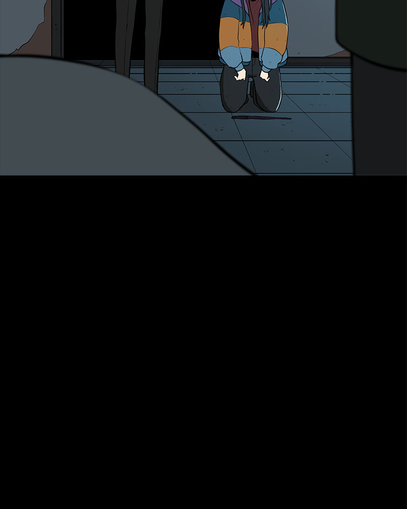 Lone (S3)  Episode 131 page 62 - 