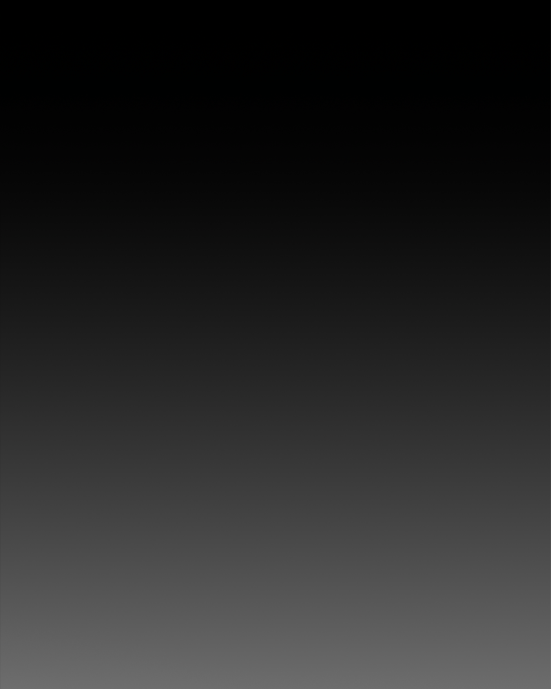 Lone (S3)  Episode 131 page 63 - 