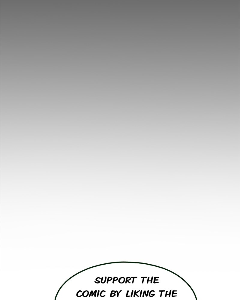 Lone (S3)  Episode 131 page 64 - 