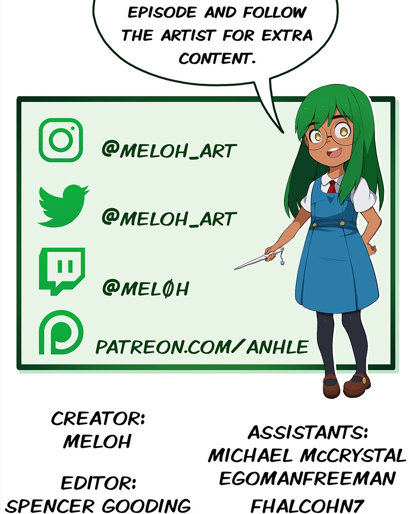 Lone (S3)  Episode 131 page 65 - 