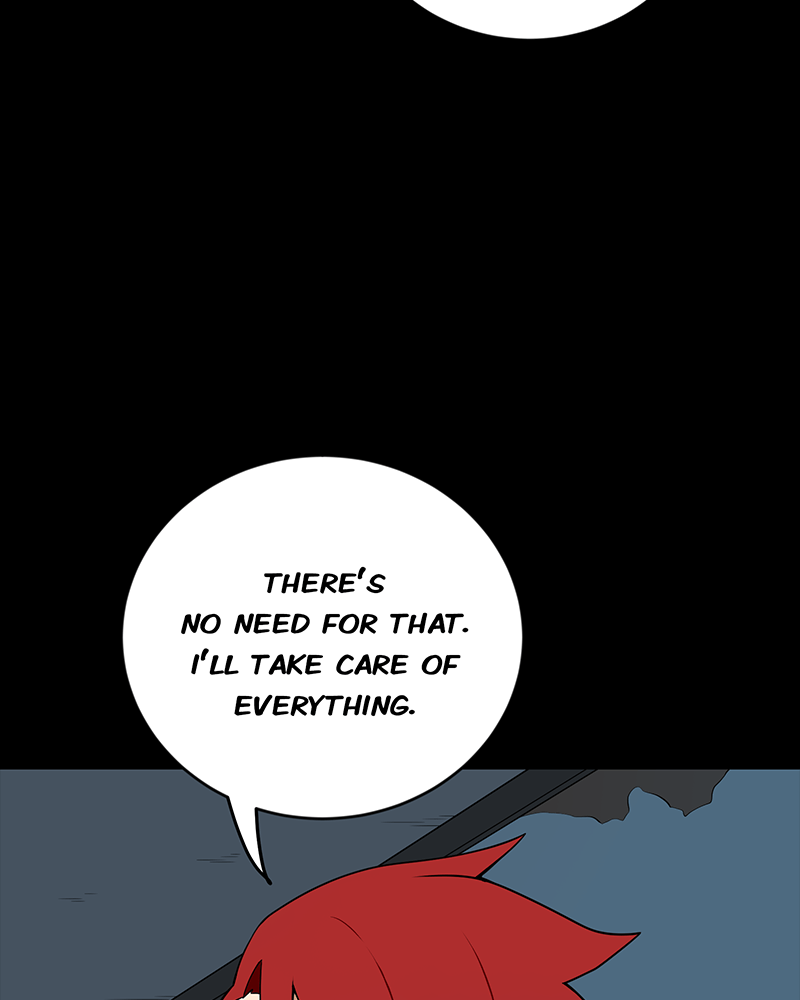 Lone (S3)  Episode 132 page 13 - 