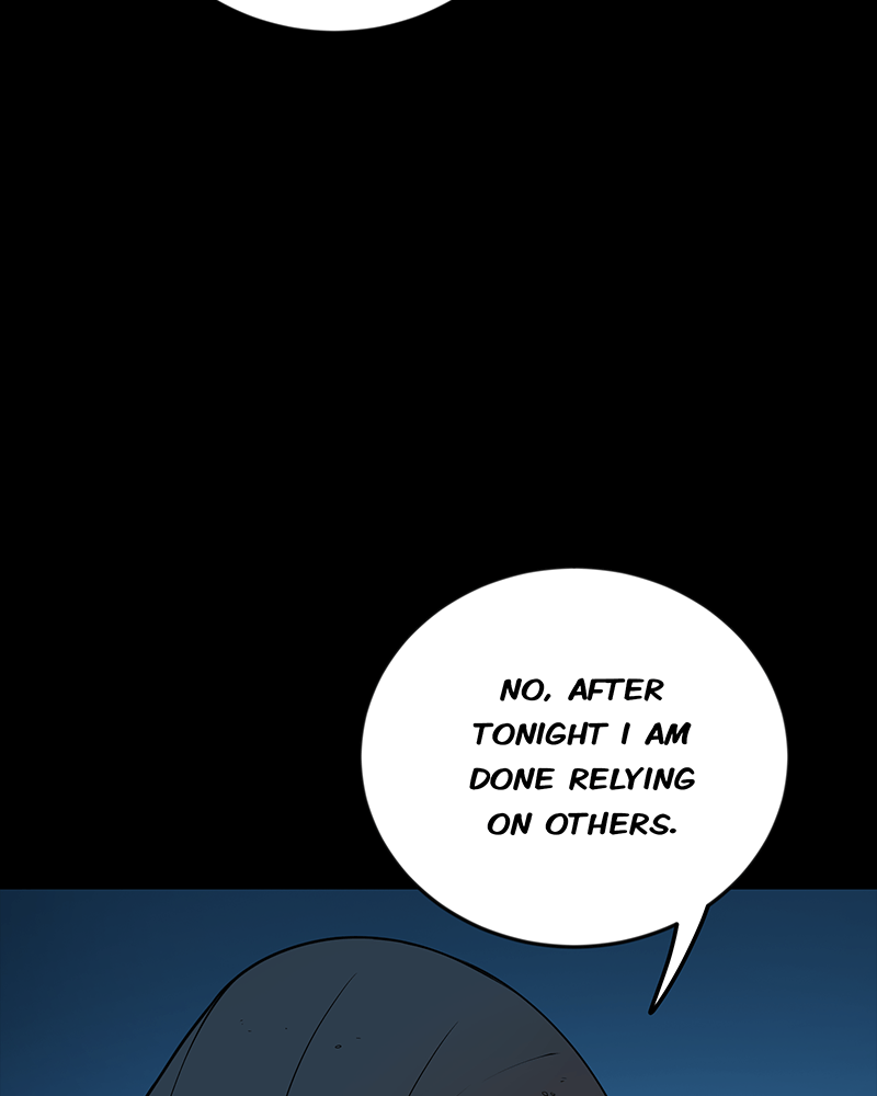 Lone (S3)  Episode 132 page 15 - 