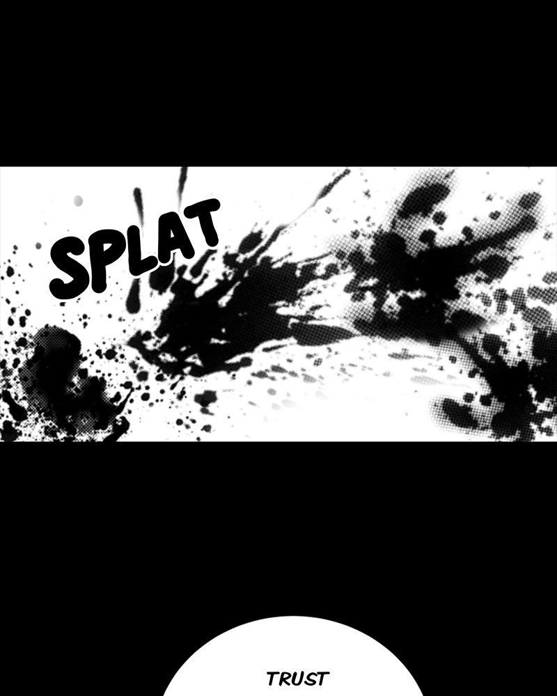 Lone (S3)  Episode 132 page 17 - 