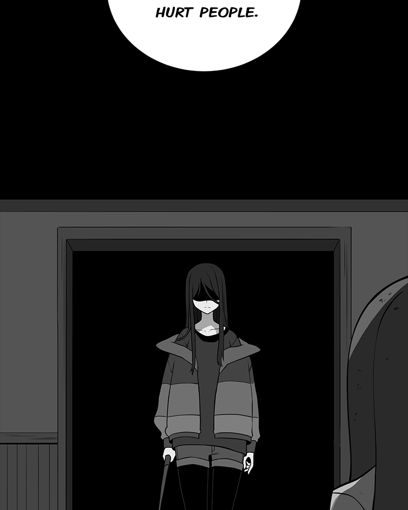 Lone (S3)  Episode 132 page 20 - 