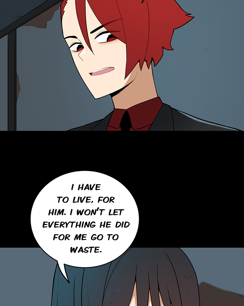 Lone (S3)  Episode 132 page 24 - 