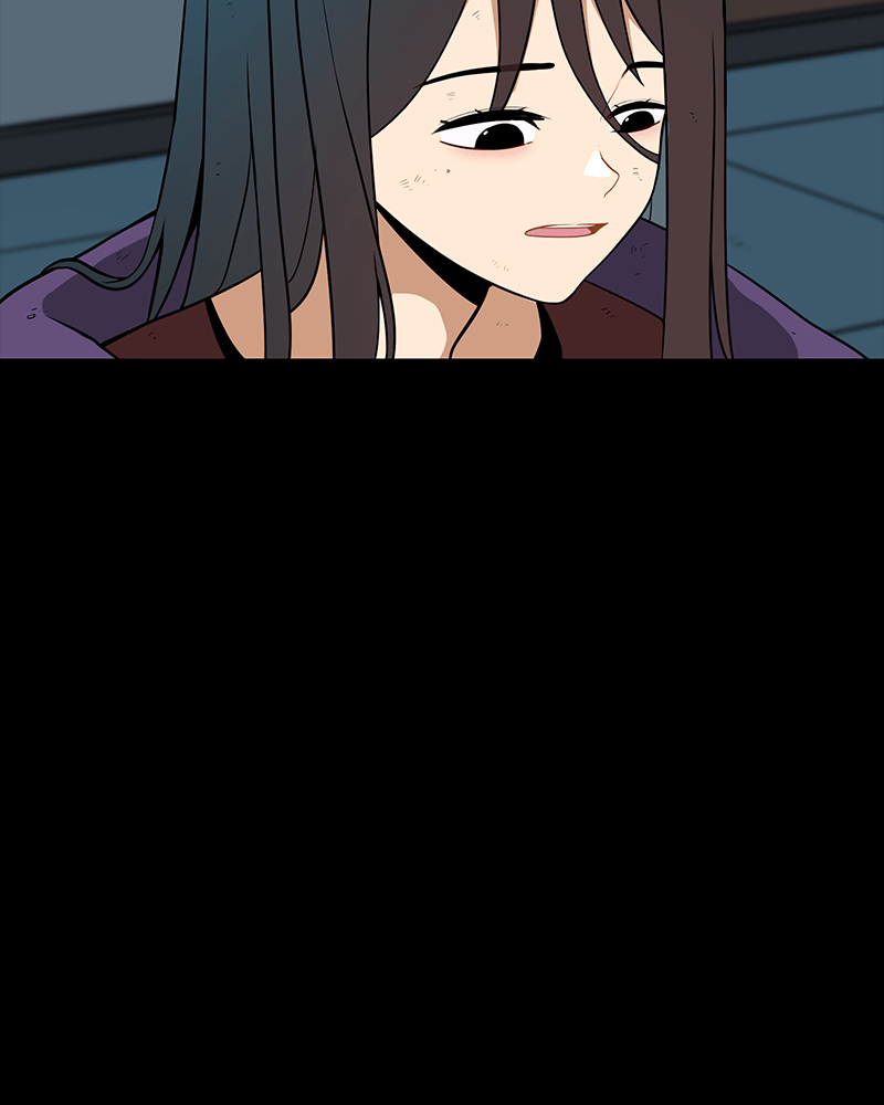 Lone (S3)  Episode 132 page 25 - 