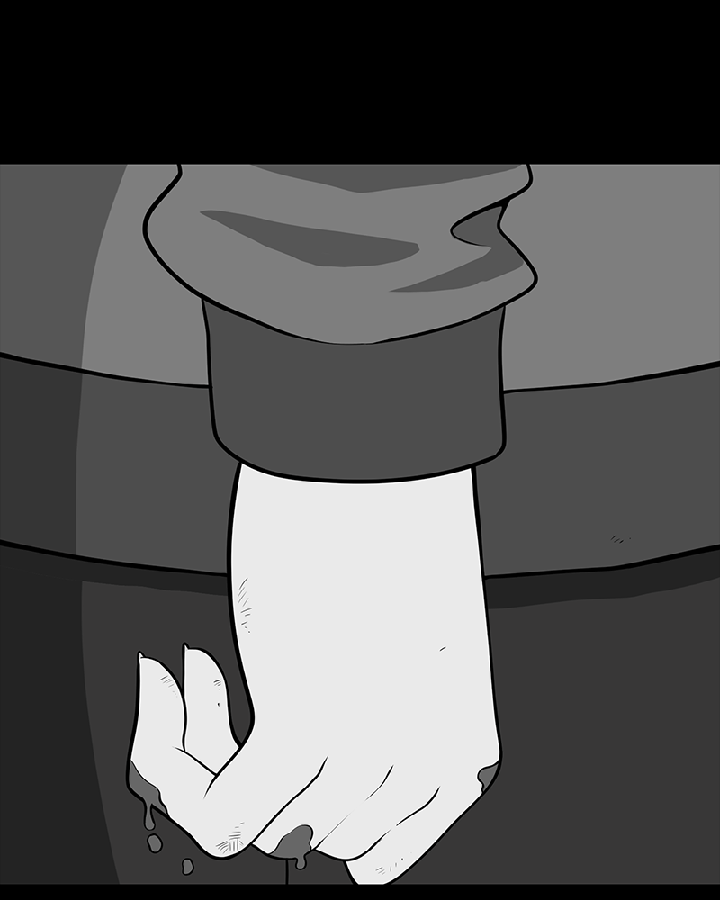 Lone (S3)  Episode 132 page 26 - 
