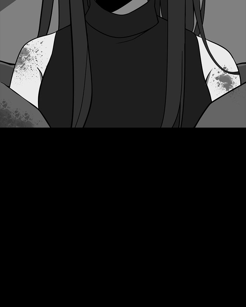 Lone (S3)  Episode 132 page 28 - 