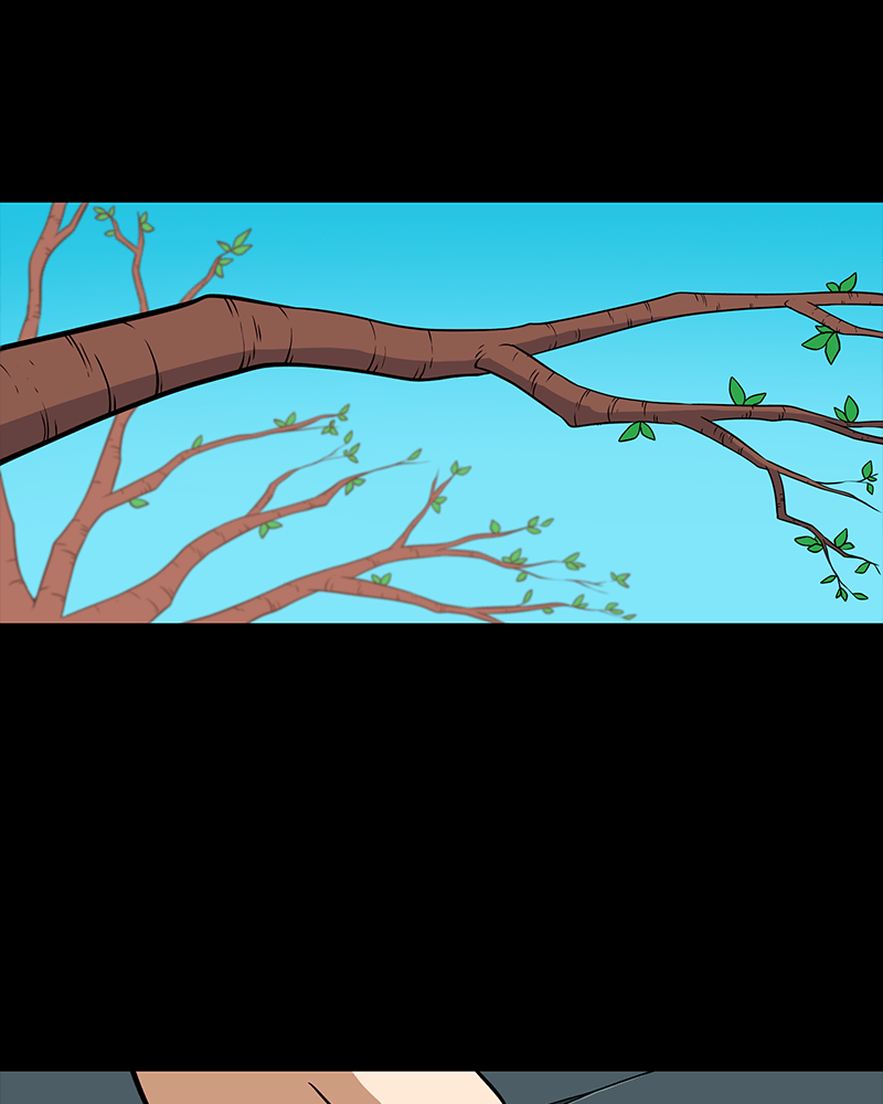 Lone (S3)  Episode 132 page 29 - 