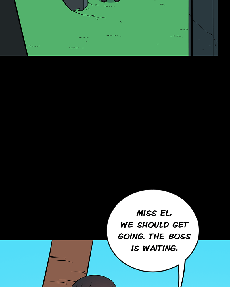 Lone (S3)  Episode 132 page 32 - 