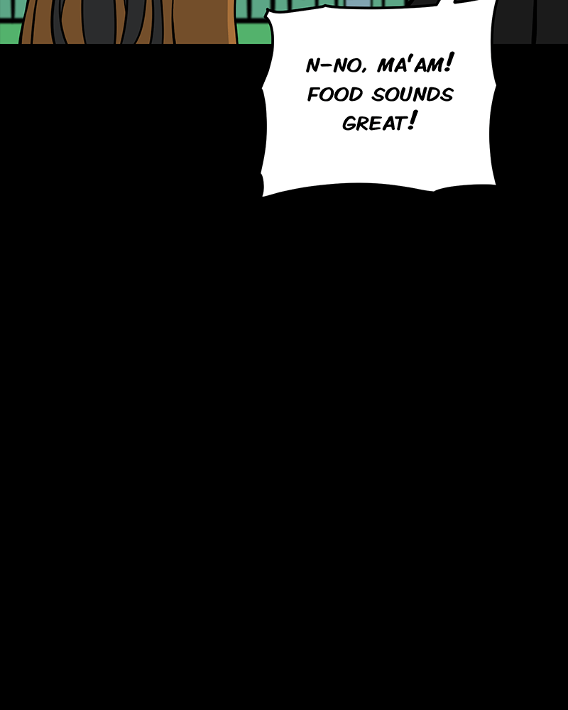 Lone (S3)  Episode 132 page 37 - 